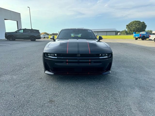 2026 Dodge Charger R/T - 23020597 - 1