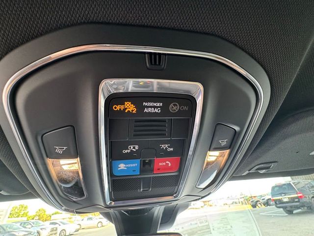 2026 Dodge Charger R/T - 23020597 - 19
