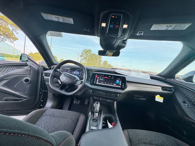 2026 Dodge Charger R/T - 23020597 - 22