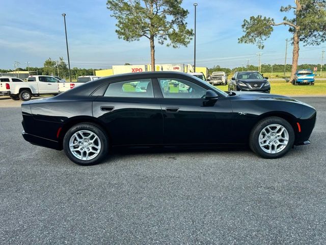 2026 Dodge Charger R/T - 23020597 - 8
