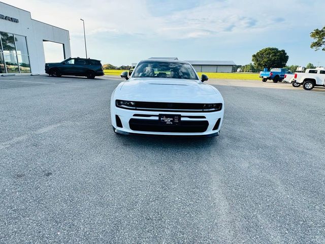 2026 Dodge Charger R/T - 23020598 - 0