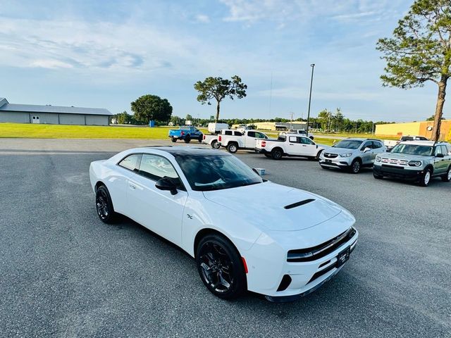 2026 Dodge Charger R/T - 23020598 - 9