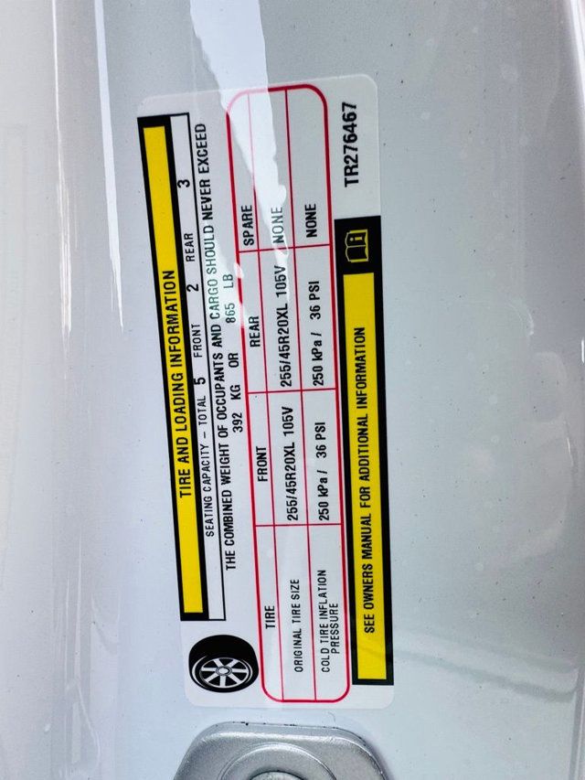 2026 Dodge Charger R/T - 23020598 - 11