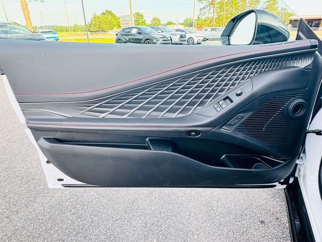 2026 Dodge Charger R/T - 23020598 - 12