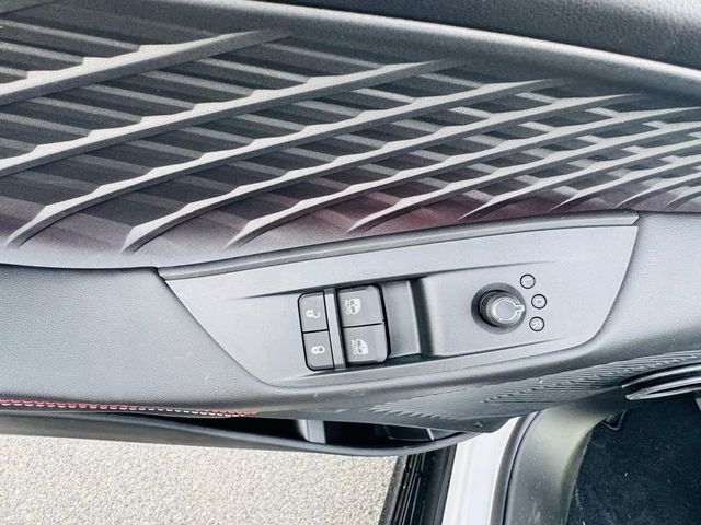 2026 Dodge Charger R/T - 23020598 - 13