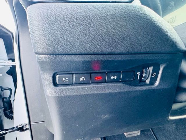 2026 Dodge Charger R/T - 23020598 - 14