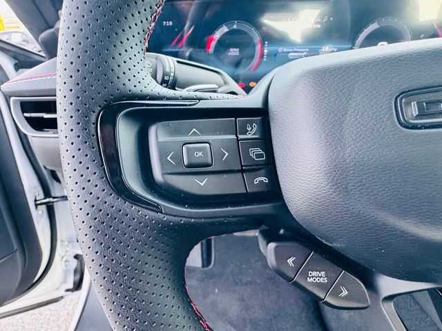 2026 Dodge Charger R/T - 23020598 - 15