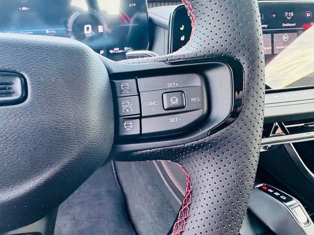 2026 Dodge Charger R/T - 23020598 - 17