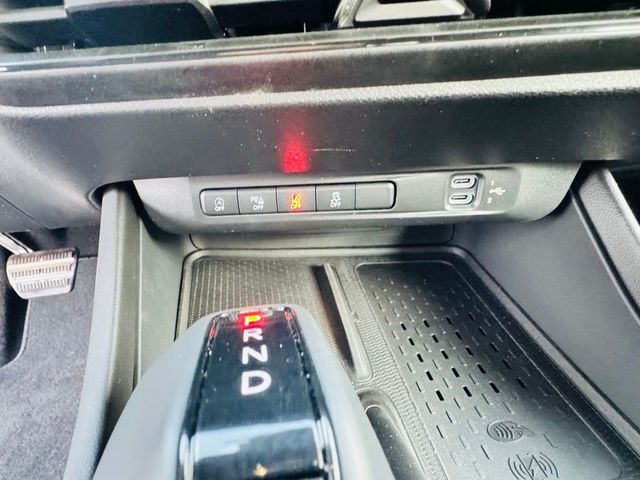 2026 Dodge Charger R/T - 23020598 - 20