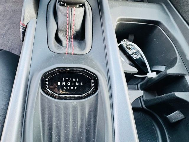 2026 Dodge Charger R/T - 23020598 - 22