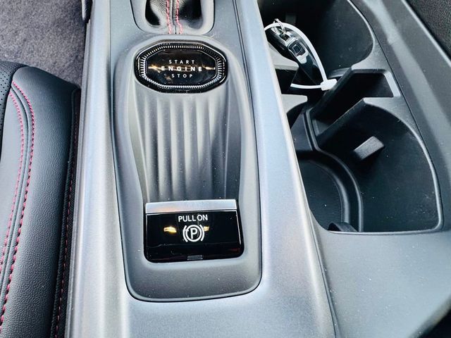 2026 Dodge Charger R/T - 23020598 - 23