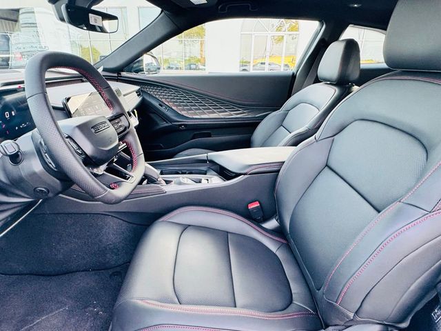 2026 Dodge Charger R/T - 23020598 - 24