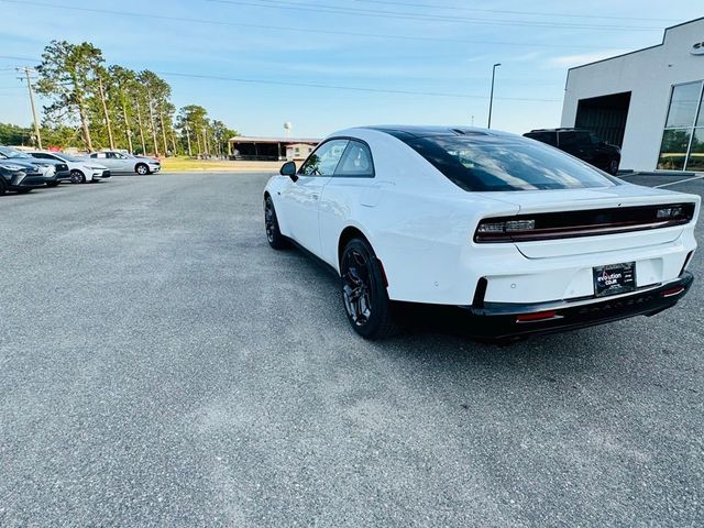 2026 Dodge Charger R/T - 23020598 - 4
