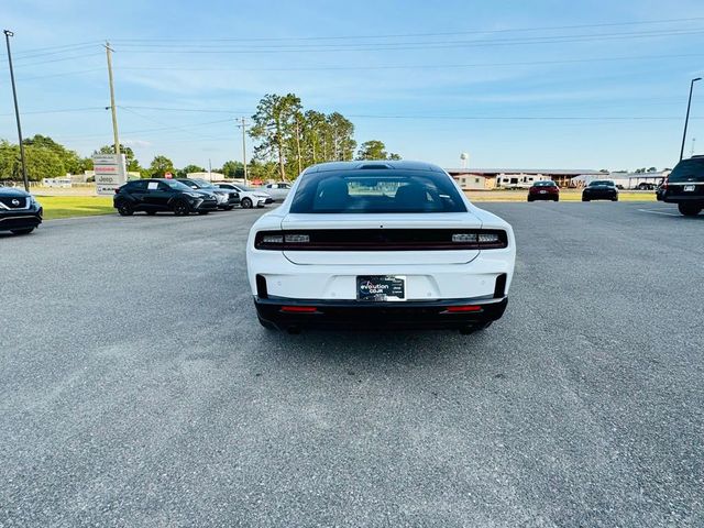 2026 Dodge Charger R/T - 23020598 - 5