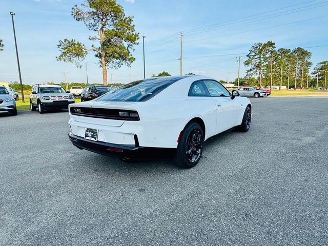 2026 Dodge Charger R/T - 23020598 - 6