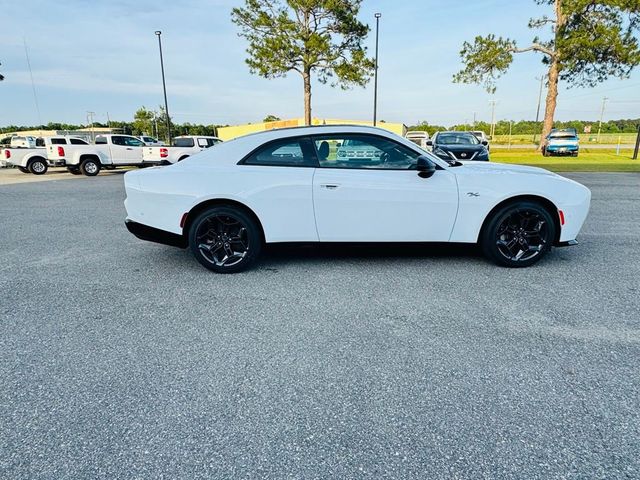 2026 Dodge Charger R/T - 23020598 - 7