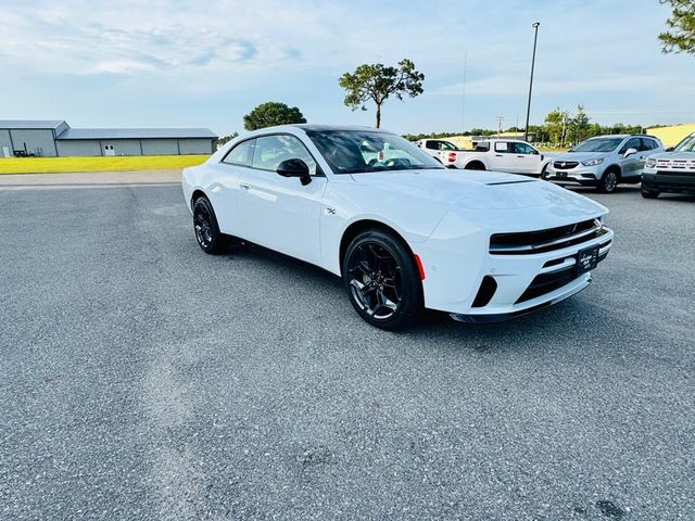 2026 Dodge Charger R/T - 23020598 - 8