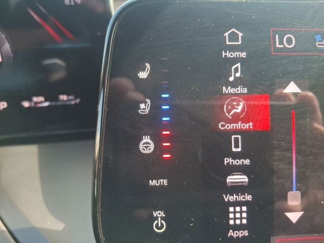 2026 Dodge Charger SCAT PACK 2-DOOR AWD - 23077184 - 24