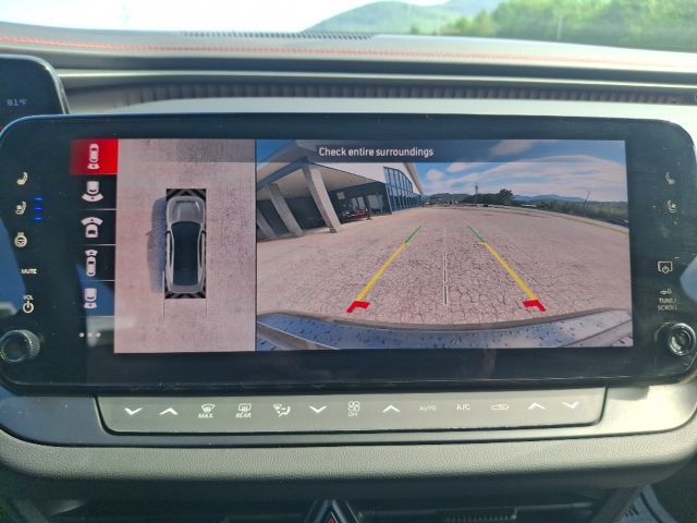 2026 Dodge Charger SCAT PACK PLUS 2-DOOR AWD - 23077184 - 21