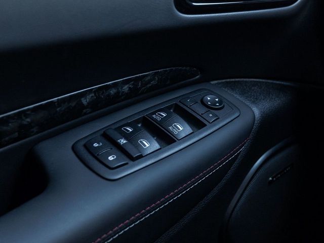 2026 Dodge Durango GT AWD - 23076900 - 11