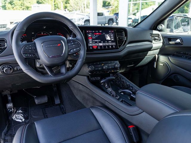 2026 Dodge Durango GT AWD - 23076900 - 16