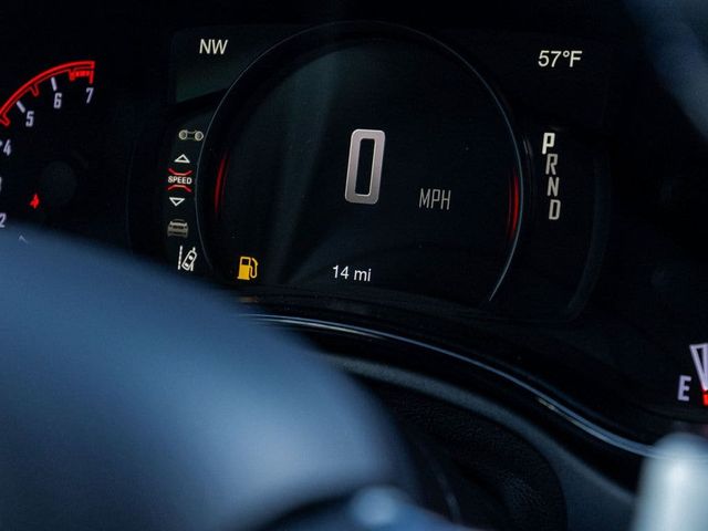 2026 Dodge Durango GT AWD - 23076900 - 17