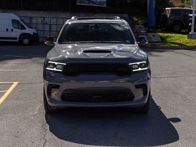 2026 Dodge Durango GT AWD - 23076900 - 1