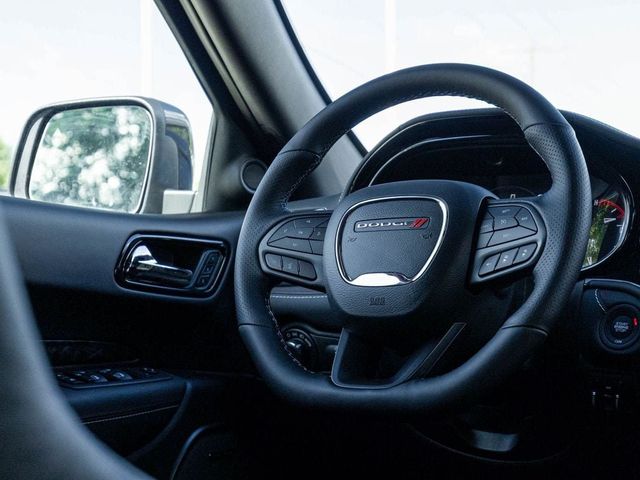 2026 Dodge Durango GT AWD - 23076900 - 23