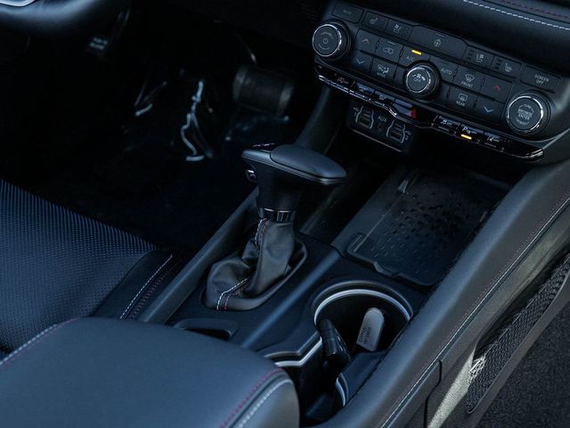 2026 Dodge Durango GT AWD - 23076900 - 24