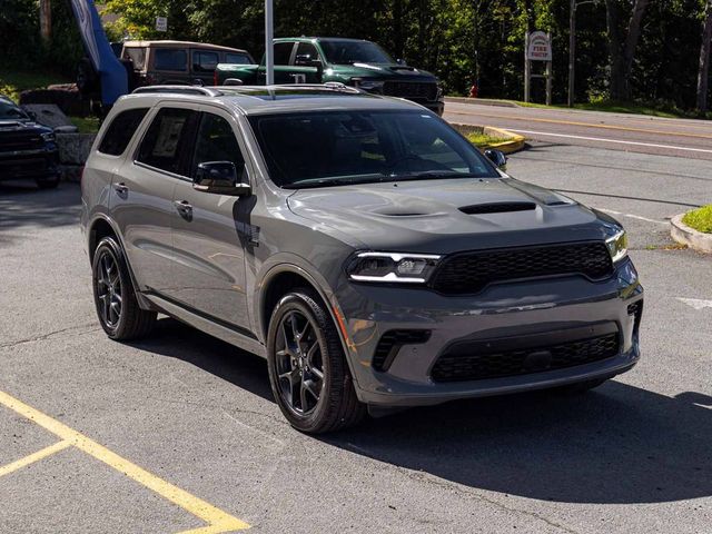 2026 Dodge Durango GT AWD - 23076900 - 2