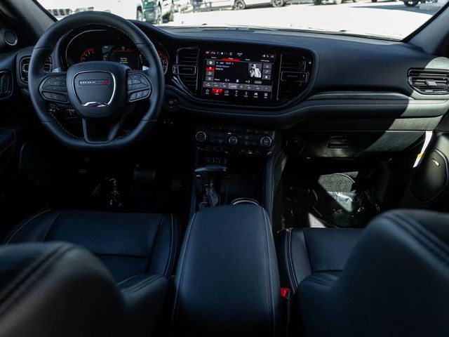 2026 Dodge Durango GT AWD - 23076900 - 31
