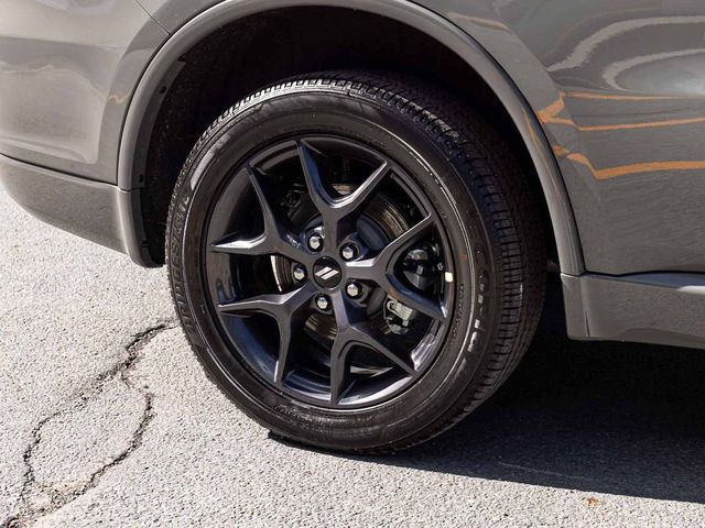2026 Dodge Durango GT AWD - 23076900 - 6