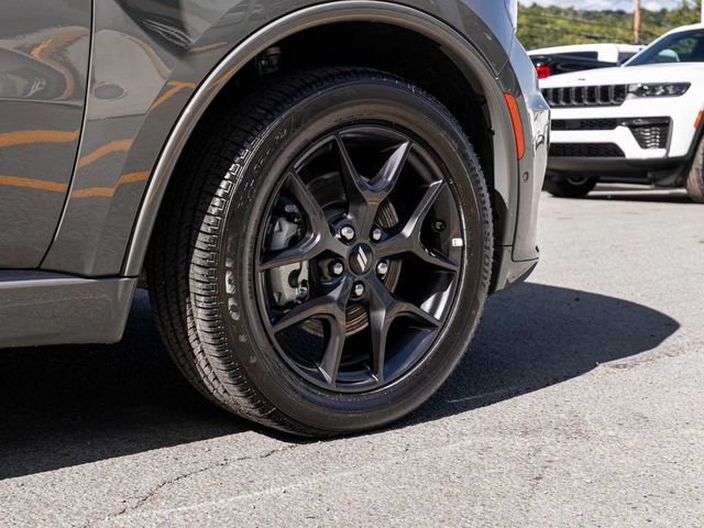 2026 Dodge Durango GT AWD - 23076900 - 7