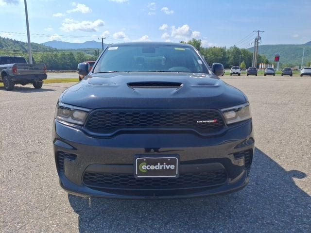 2026 Dodge Durango GT HEMI AWD - 23077869 - 1