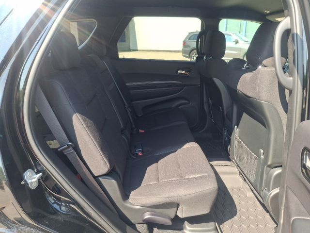 2026 Dodge Durango GT HEMI AWD - 23077869 - 31