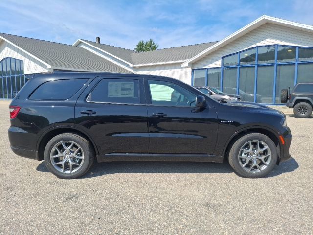2026 Dodge Durango GT HEMI AWD - 23077869 - 7