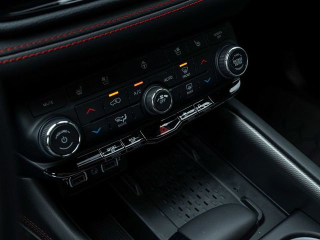 2026 Dodge Durango GT HEMI AWD - 23080178 - 20