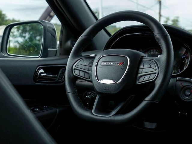 2026 Dodge Durango GT HEMI AWD - 23080178 - 23