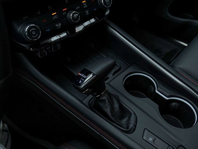 2026 Dodge Durango GT HEMI AWD - 23080178 - 25