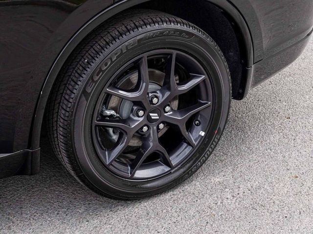 2026 Dodge Durango GT HEMI AWD - 23080178 - 7