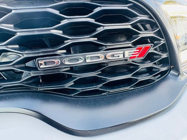2026 Dodge Durango GT Plus AWD - 23020655 - 9