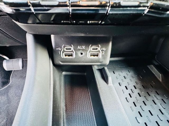 2026 Dodge Durango GT Plus AWD - 23020655 - 25
