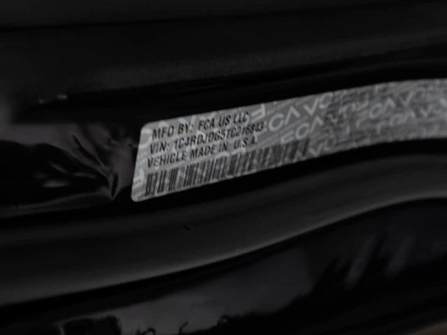 2026 Dodge Durango GT PLUS AWD - 23076568 - 15