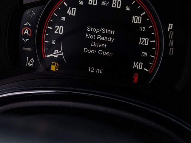 2026 Dodge Durango GT PLUS AWD - 23076568 - 17