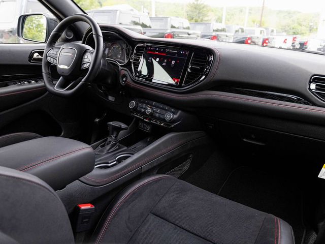2026 Dodge Durango GT PLUS AWD - 23076580 - 30