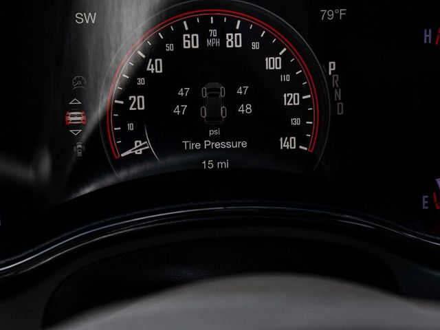 2026 Dodge Durango GT PLUS AWD - 23076582 - 15