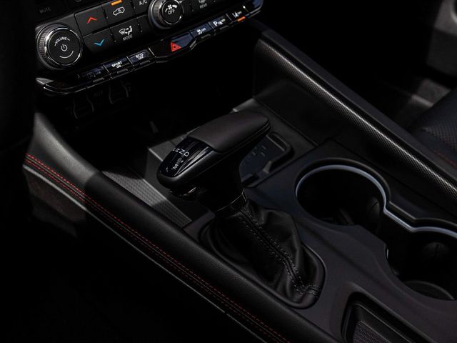 2026 Dodge Durango GT PLUS AWD - 23076582 - 22