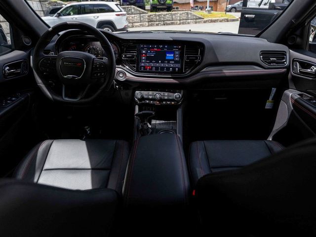 2026 Dodge Durango GT PLUS AWD - 23076582 - 29