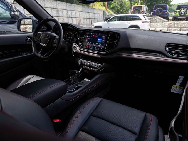 2026 Dodge Durango GT PLUS AWD - 23076582 - 30