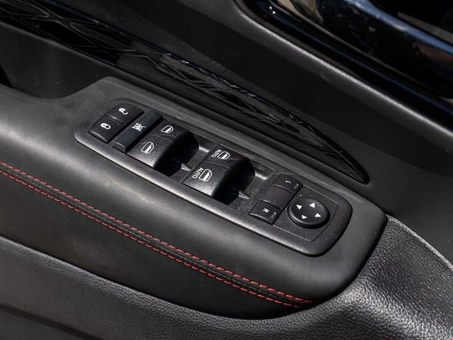 2026 Dodge Durango GT PLUS AWD - 23076672 - 11